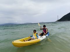 -三亚太阳湾柏悦酒店