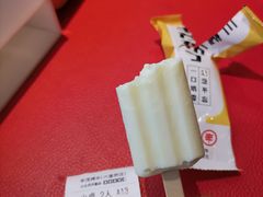 -丰茂烤串(六里桥店)
