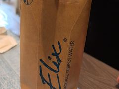 -怡咖啡·自助餐·西安香格里拉