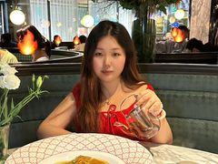 -东南里湖景餐厅·新闽菜(浦西万达店)