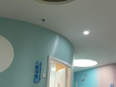 -常熟玉蕙口腔医院