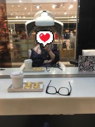 -ace hair salon top 无痕接发