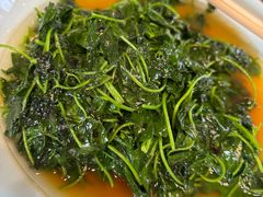 -双塔老饭店