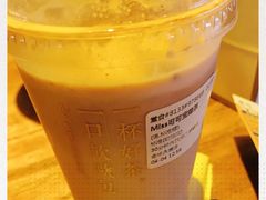 -奈雪的茶(金华永盛店)