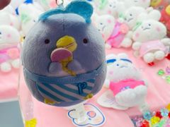 -天天玩X秋葉原日系动漫游戏中心