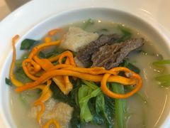 -阿一鲍鱼·20年匠心传承(天河北旗舰店)