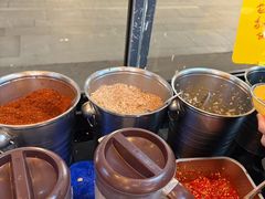 -脑馋粉儿(三里屯店)
