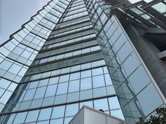 -天龙轩(香港丽思卡尔顿酒店)