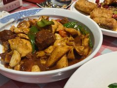 -海燕酒店(惠济路店)