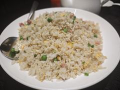 -苏淮景·苏闽融创菜·海鲜(原空港井河轩店)