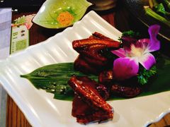 -TAIMING泰鸣东南亚餐厅(益华广场店)