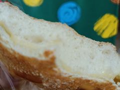 -BreadTalk面包新语·烘焙蛋糕(海珠丽影广场店)