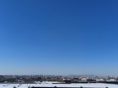 -王府井文华东方酒店-紫膳餐厅