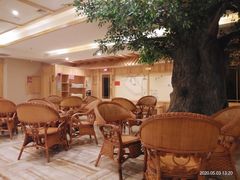 -碧海银湾洗浴休闲会馆