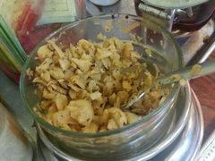 萝卜小菜-车品品小食(大全楼店)