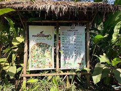 -大象粑粑造纸公园