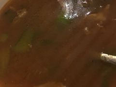 -维吾尔餐厅(宜山路店)