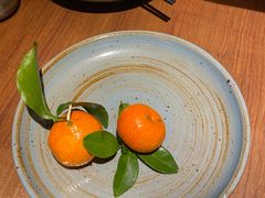 -青年公社烤鸭(熙悦天街店)