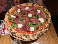 -Alimentari Grande(东湖路店)