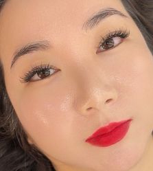 -JH佳卉美甲美睫