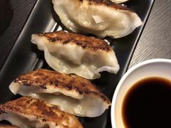 -日本料理神拉面