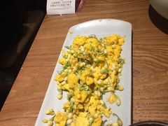 -云海肴·汽锅鸡·云南代表菜(天山百盛优客店)