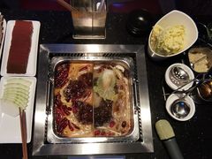 -麦霸KTV(光谷店)