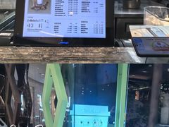 -湊湊火锅·茶憩(石家庄万象城店)