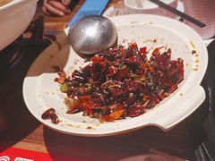 -胡桃里乐队酒馆(昙华林店)