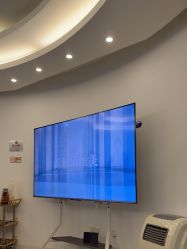 -天津伊美尔医疗整形美容专科医院