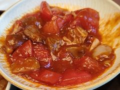 -意卡菲·欢乐聚会餐厅(华侨店)