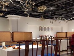 -黔香阁·味(花木店)