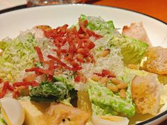 -MR.ROCKY洛奇先生·西餐&酒吧(琶醍店)