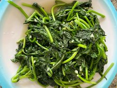 -阿清嫂农家乐.黎窑烤鸡