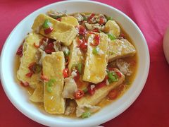 -江西人家酒楼(江北店)