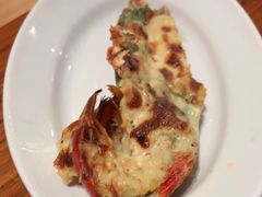 -mezza9 Macau(澳门君悦酒店)