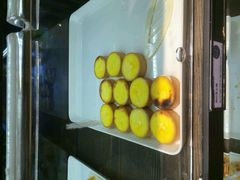 -TOUCH泰奇(奉贤宝龙城市广场店)