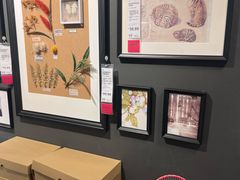 -宜家家居(高新商场店)