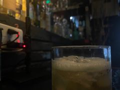 -等待戈多Waiting For Godot(交道口店)