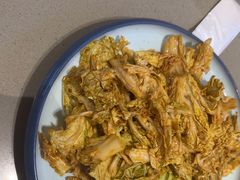 -蝎王府羊蝎子(虎坊桥总店)