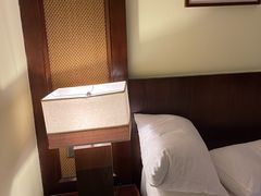 -普陀山雷迪森庄园
