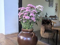 -翠田Green Field Kitchen