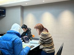 -帝京日语(春熙路旗舰校区)