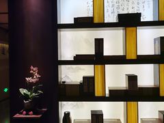 -足本纪·足道 SPA 简餐 小吃(文三西路店)