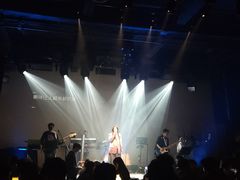 -KEZEE Music Live