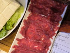 -小肥牛潮汕牛肉火锅(南联店)