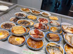 -顺旺基(永久店)