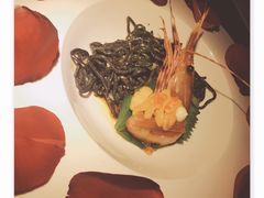 -wann lounge 低温慢煮牛排·清吧