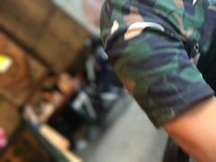 -I HOLIC艾豪丽披萨(KKone店)