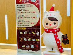 -VT101维多利广场